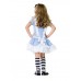 Alice Miss Wonderland #2 KIDS HIRE